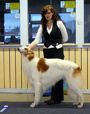 Ägare Lundberg Tuoma Katarina, Tuoma Jan, Jörn