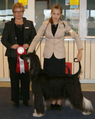 Ägare Raija Uurto-Keränen, Finland