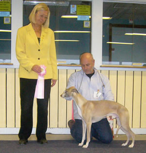 Ägare Wik Christer, Stockholm