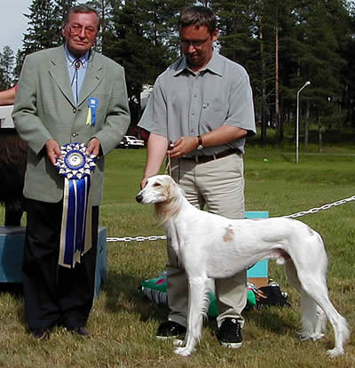 uppf: Elizabette Kallin-Forssberg & Bo Forssberg, Boden, äg: Tommy Morin & Thomas Martinsson, Enskede