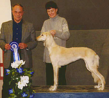 uppf & Ägare Maria Abrahamsson & Marie Brandén, Umeå