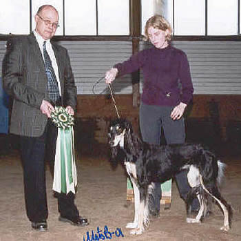 uppf & äg: Elizabette Kallin-Forssberg & Bo Forssberg, Boden
