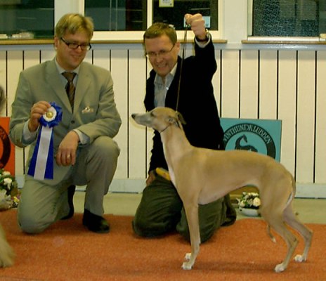 uppf: Magnus Hagstedt, Stockholm äg: Svanhild Ingvarsson & Anna-Lisa Pekkari, Ursviken