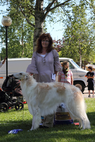 Ägare Lundberg Tuoma Catarina, Jörn