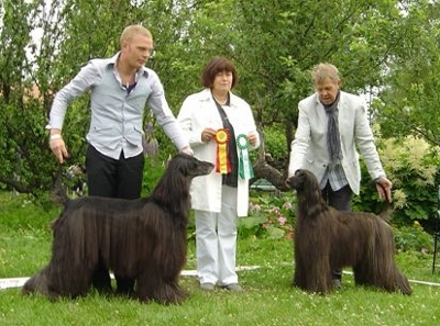 Råneå 5/7 2009