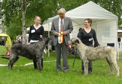 Råneå 5/7 2009