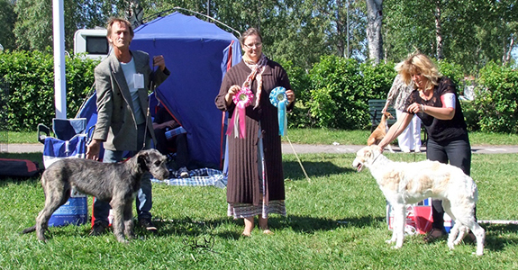 BIS-2 BABYVALP Magh ltha's Inanna