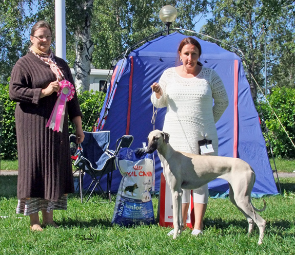 BIS VALP Tillieville Villia Vanille